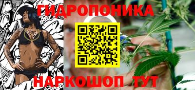 герыч Чебоксары